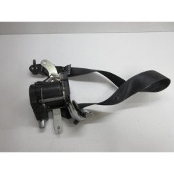 Ceinture Avant Gauche Nissan Micra 3 Phase 3